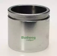 Поршень, корпус скобы тормоза BUDWEG CALIPER 235417