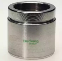 Поршень, корпус скобы тормоза BUDWEG CALIPER 235418