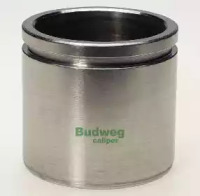 Поршень BUDWEG CALIPER 235421