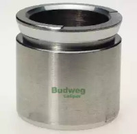 Поршень, корпус скобы тормоза BUDWEG CALIPER 235422