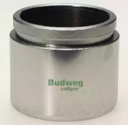 Поршень, корпус скобы тормоза BUDWEG CALIPER 235426