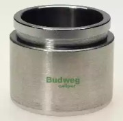 Поршень, корпус скобы тормоза BUDWEG CALIPER 235429