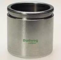 Поршень, корпус скобы тормоза BUDWEG CALIPER 235435