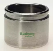 Поршень, корпус скобы тормоза BUDWEG CALIPER 235438