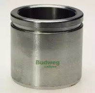 Поршень, корпус скобы тормоза BUDWEG CALIPER 235454