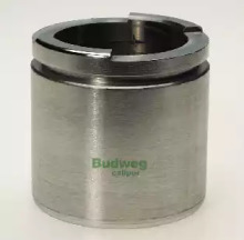 Поршень, корпус скобы тормоза BUDWEG CALIPER 235460