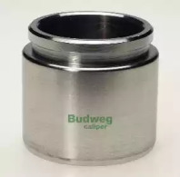 Поршень, корпус скобы тормоза BUDWEG CALIPER 235463