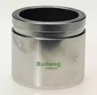 Поршень, корпус скобы тормоза BUDWEG CALIPER 235465