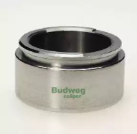 Поршень, корпус скобы тормоза BUDWEG CALIPER 235701