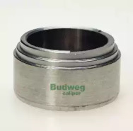 Поршень, корпус скобы тормоза BUDWEG CALIPER 235703