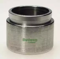 Поршень, корпус скобы тормоза BUDWEG CALIPER 235708