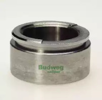 Поршень, корпус скобы тормоза BUDWEG CALIPER 235709