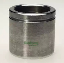 Поршень, корпус скобы тормоза BUDWEG CALIPER 235718