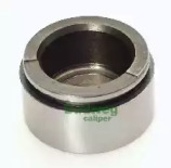 Поршень, корпус скобы тормоза BUDWEG CALIPER 235729