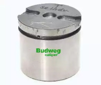 Поршень, корпус скобы тормоза BUDWEG CALIPER 235733