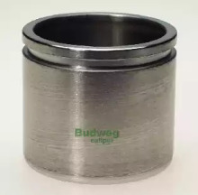 Поршень BUDWEG CALIPER 236011