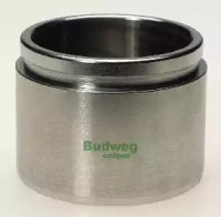 Поршень BUDWEG CALIPER 236015