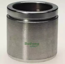 Поршень, корпус скобы тормоза BUDWEG CALIPER 236033