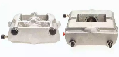 Тормозной суппорт BUDWEG CALIPER 342081