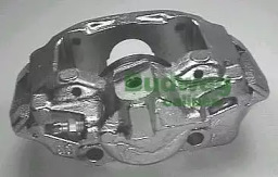 Тормозной суппорт BUDWEG CALIPER 34238