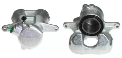  BUDWEG CALIPER 343650