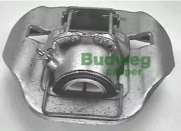 Тормозной суппорт BUDWEG CALIPER 34508