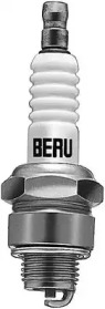 Свеча зажигания BERU 240/14