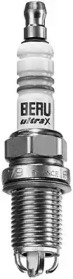 Свеча зажигания BERU UXF56