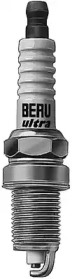 Свеча зажигания BERU Z158SB