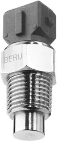 Датчик BERU ST058