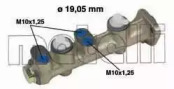 Цилиндр METELLI 05-0053