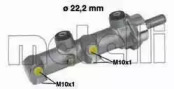 Цилиндр METELLI 05-0091