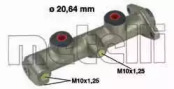 Цилиндр METELLI 05-0095