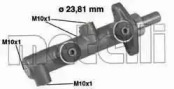 Цилиндр METELLI 05-0159