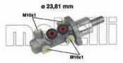 Цилиндр METELLI 05-0247