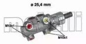 Цилиндр METELLI 05-0268