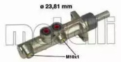 Цилиндр METELLI 05-0468