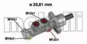 Цилиндр METELLI 05-0631