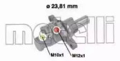 Цилиндр METELLI 05-0724