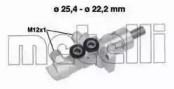 Цилиндр METELLI 05-0744