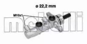 Главный тормозной цилиндр METELLI 05-0745
