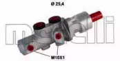 Цилиндр METELLI 05-0851