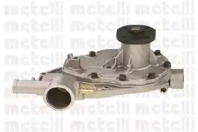 Насос METELLI 24-0581