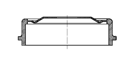  METELLI 18-0411