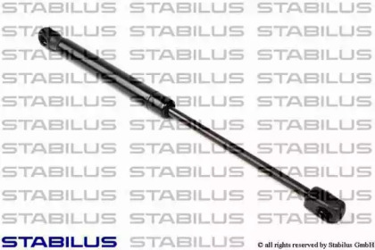 Газовая пружина STABILUS 001984