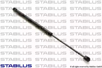 Газовая пружина STABILUS 0033DJ