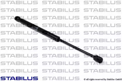 Газовая пружина STABILUS 006963