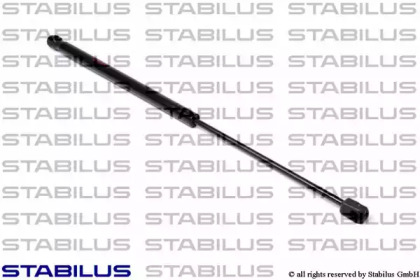 Газовая пружина STABILUS 013600