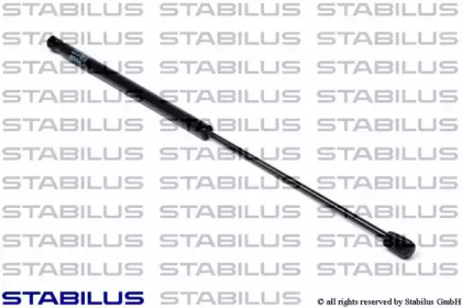 Газовая пружина STABILUS 014203