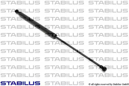 Газовая пружина STABILUS 015521